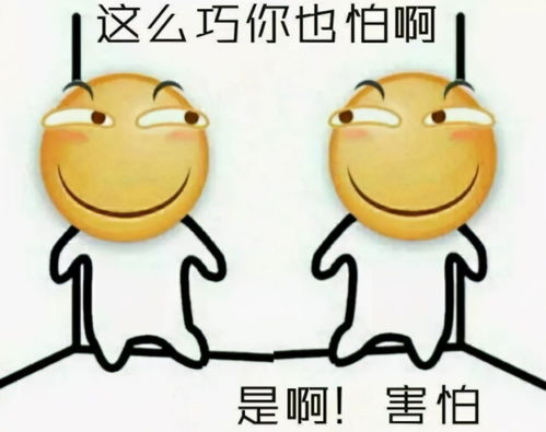  男生不愿娶的女生职业排行护士没进前5,榜首实至名归