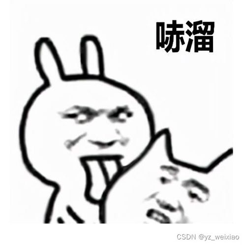  如何学习网络安全为什么你学起来这么痛苦