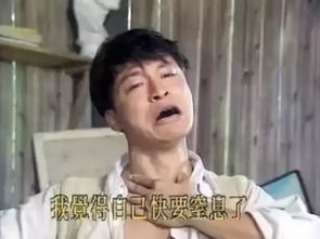  别整天只会发表情你知道那些表情包的来源吗