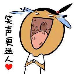  吴家小磊初长成,99年的他已出来和哥哥们组cp虐狗