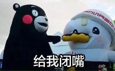  微信又来逆天了这些功能你都知道吗