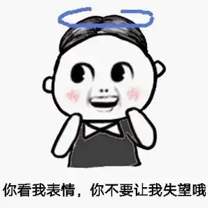  三月新游阵容强大,最终幻想新作和阴阳师新游都在同一天