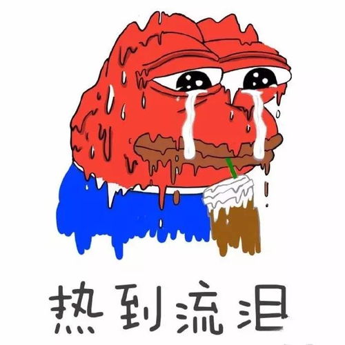  高温预警又要来了,免费泳池来打救