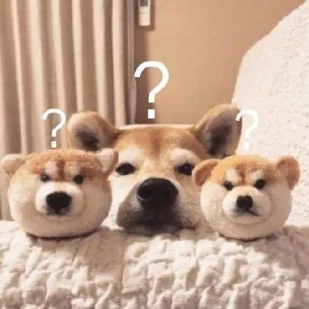 坐公交偷拍帅哥忘关闪光灯,这操作太令人窒息了哈哈哈 坐公交偷拍帅哥忘关闪光灯,这操作太令人窒息了哈哈哈