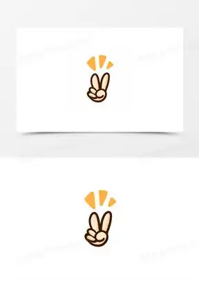 图片素材卡通表情设计模板下载熊猫办公 图片素材卡通表情设计模板下载熊猫办公