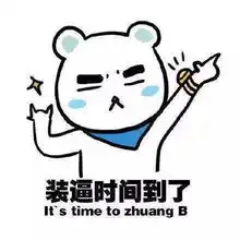 五一出游,如何拍出美美的照片 五一出游,如何拍出美美的照片