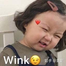  求杭州技术靠谱的整形医院