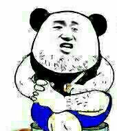  大叔大叔表情包大全