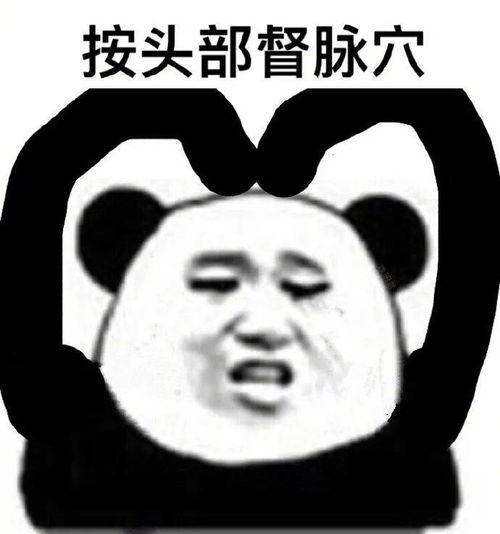 马赛克世界vs清晰世界 马赛克世界vs清晰世界