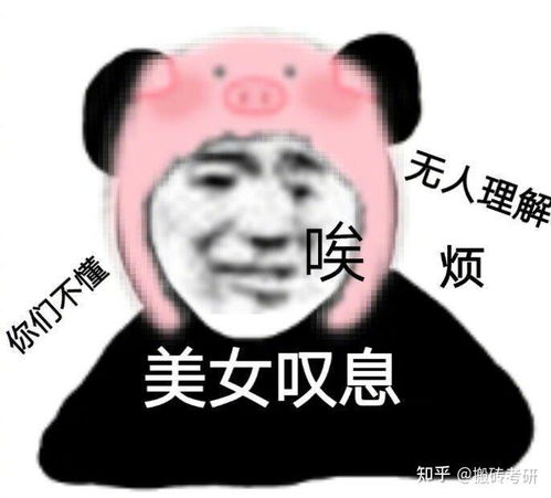  100篇高质量耽美文推荐,n刷不腻