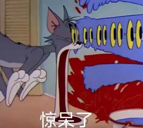 心急吃不了刚出炉的热栗子一女子被炸肿了嘴 心急吃不了刚出炉的热栗子一女子被炸肿了嘴