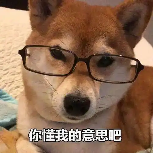  51学堂挑战赛绕口令挑战接力,秀出你的风采