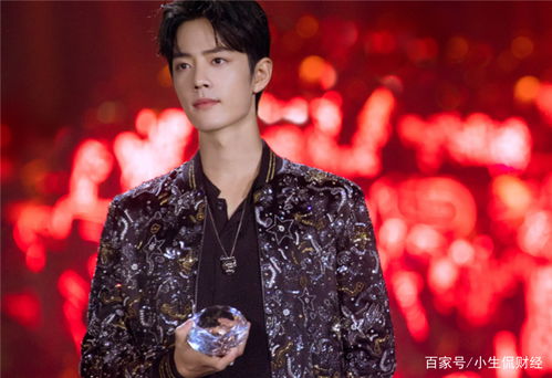  娱乐行业大变天,实力演员不搞饭圈那一套,备受称赞