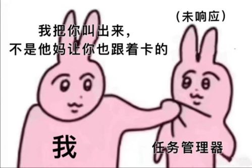  人山人海的热情江湖剑网3怀旧服首周观察报告