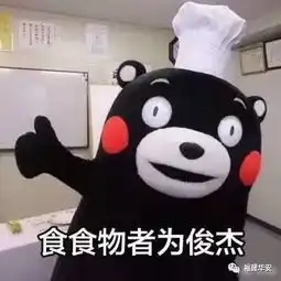 旅游愉快表情包吃货