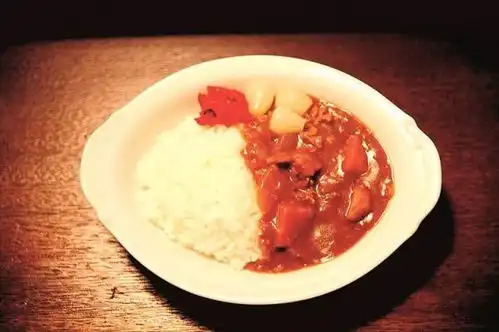 去日本,走进居酒屋,该吃些什么 去日本,走进居酒屋,该吃些什么