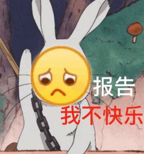 五六七表情包清醒