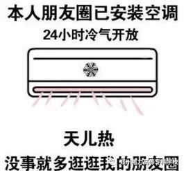  夏天最开心的事莫过于此