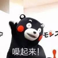  京都北海道之后,首都圈的红叶也要来轰炸你的朋友圈了
