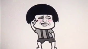  爆笑广播体操