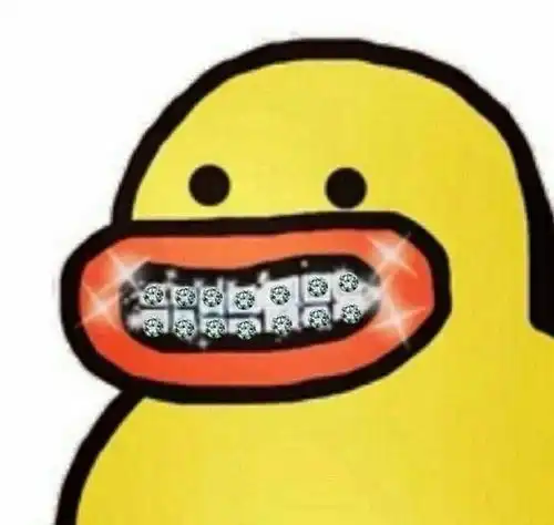 尬bro这个构图怎么好像在哪里见过3 尬bro这个构图怎么好像在哪里见过3