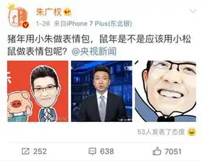 乐山大佛会说会笑了朱广权和微信表情包红包也被玩坏啦 乐山大佛会说会笑了朱广权和微信表情包红包也被玩坏啦