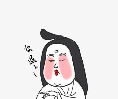 唐朝真的以胖为美吗不要再被骗了看看杨贵妃就知道了 唐朝真的以胖为美吗不要再被骗了看看杨贵妃就知道了