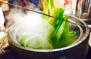 这条路是武汉美食界的不夜城,是吃货的深夜食堂 这条路是武汉美食界的不夜城,是吃货的深夜食堂