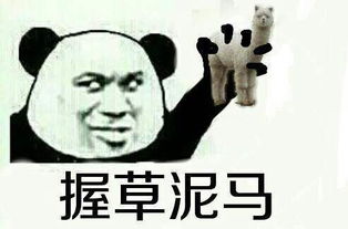  .朋友发这个表情过来自己怎么回