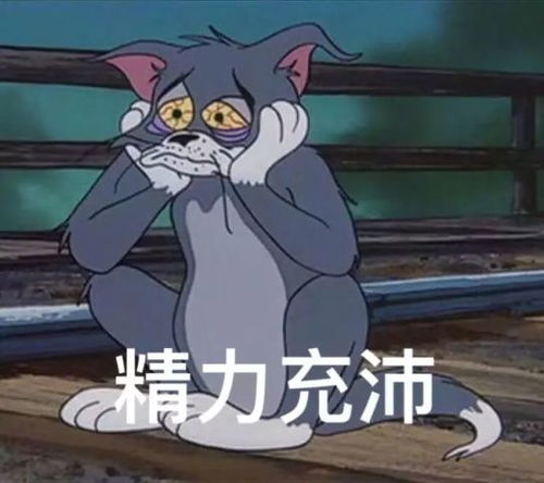  1999元发哥不倒联发科p704020mah新机发布