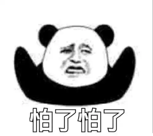  社交软件网聊几天约见比较好