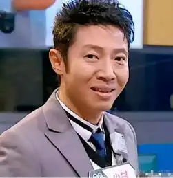 这还是你认识的娱乐圈吗你是否接收了这股逗比风了呢 这还是你认识的娱乐圈吗你是否接收了这股逗比风了呢