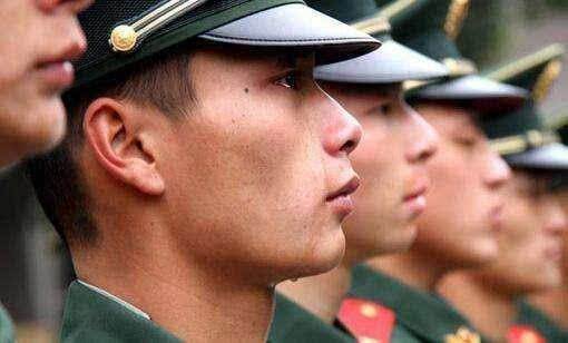  退伍军人想做健身教练该怎么学