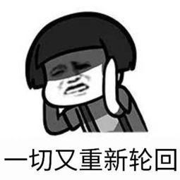  在广轻,学生考试的基本状态