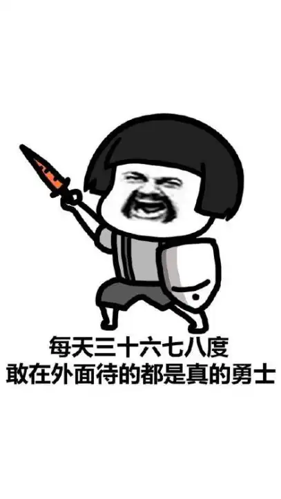 挂脖风扇哪个品牌好挂脖风扇选购指南以及好用的挂脖风扇推荐 挂脖风扇哪个品牌好挂脖风扇选购指南以及好用的挂脖风扇推荐