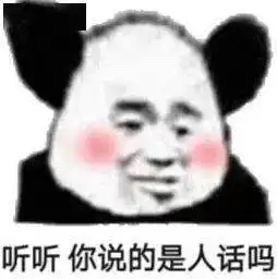 苹果这次真的翻车了,正在紧急召回这产品 苹果这次真的翻车了,正在紧急召回这产品