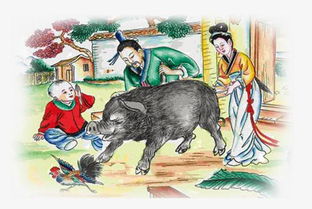  古今中外的有关诚信的事例