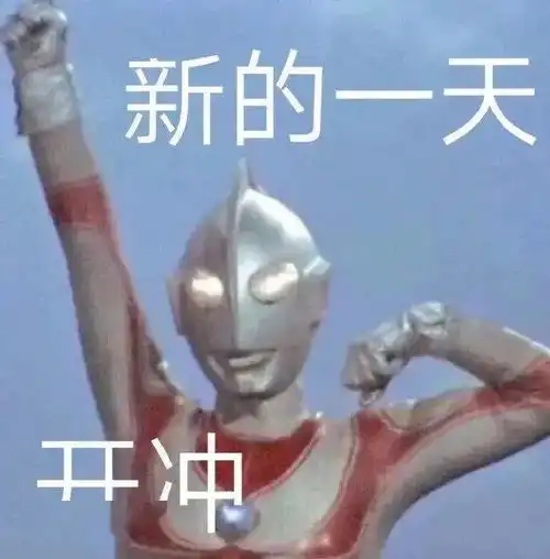 火爆ins的夏日美甲,我给你们找了60款巨时髦巨显白 火爆ins的夏日美甲,我给你们找了60款巨时髦巨显白