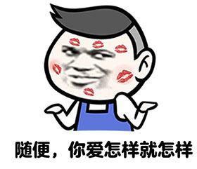  闹够了没有乳业高级分析师称海淘奶粉不安全