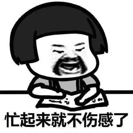 人生疾苦表情包莲莲