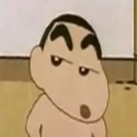 斗鸡眼搞笑图表情包片微信头像图片大全 斗鸡眼搞笑图表情包片微信头像图片大全