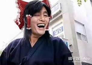  张学友和金馆长都认证了自己的表情包,三巨头就差一个姚明啦