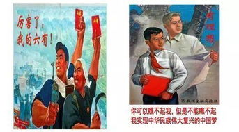  如何缩小与孩子的代沟收下00后专用表情包,有趣又有料