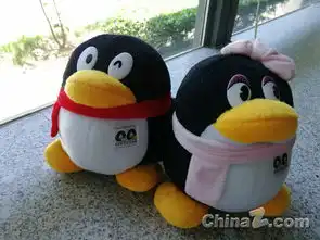 未经授权使用微信捂脸表情用在服装上遭腾讯起诉 未经授权使用微信捂脸表情用在服装上遭腾讯起诉