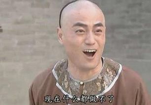  nst新梅惊现闪崩股变种两大惨案,坑苦股民