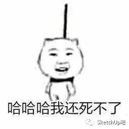 这是一份某测绘项目经理的年终总结,请查收 这是一份某测绘项目经理的年终总结,请查收