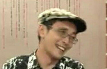  东方表情包第二十一期zun