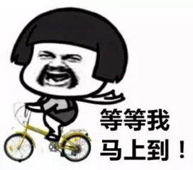  班长,你的表情包已上线