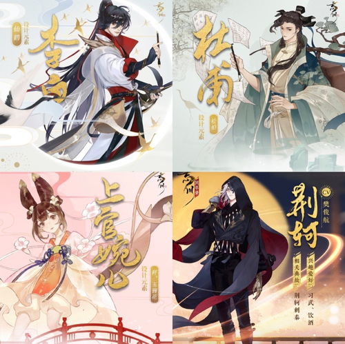  声优配音时有多入戏录音棚颜艺大比拼,cv帧帧表情包