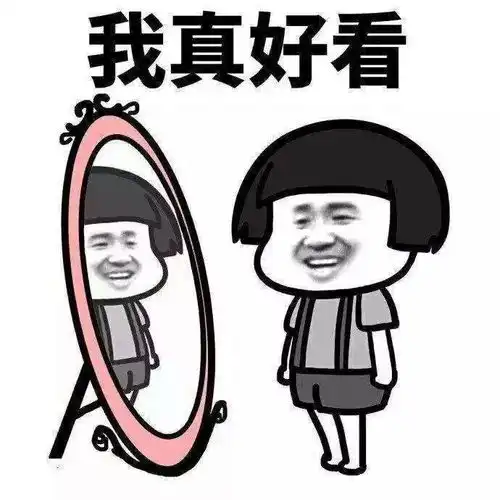 16岁小花硬照竟然360度无死角这个部位放大十倍依旧美 16岁小花硬照竟然360度无死角这个部位放大十倍依旧美